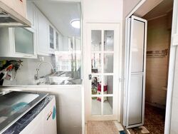 Blk 477 Tampines Street 43 (Tampines), HDB 4 Rooms #503118091